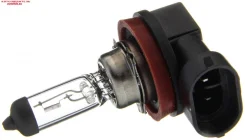 ����� H11 12V 55W 3200� Longtek 20111 ����