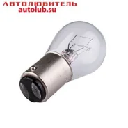 ����� P21/5W 12V �������������� Longtek 20422 ����