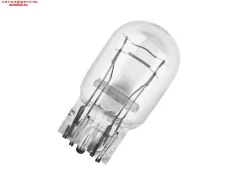 ����� W21/5W 12V ��� ������ Longtek 20522 ����