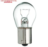 ����� P21W 24V �������������� � ������� Longtek 40421 ����