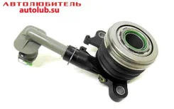 ��������� �������� Largus,2180, Sandero Duster �������������� LUK 510009710 ����