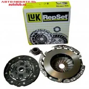 ��������� 2170 Luk 620316600 �-� 620316600 ����