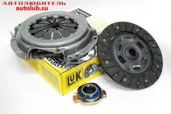 ��������� 2106 2121 Luk 620019816 �-� 620019816 ����
