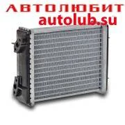 �������� ��������� 2101-8101060 (�����) 210108101060 ����