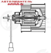 ����������������� ��������� 21214 FL (� 2020 ����) LFh 0128 LFH0128 ����