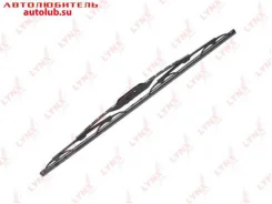 ����� ���������������� ��������� Lynxauto 600L 600L ����