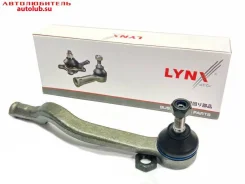 ���������� ������� ���� Largus. X-RAY. X-RAY Cross ����� LYNXauto C4147L ����