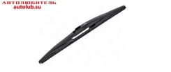 ����� ���������������� ������ Lynxauto LR30E LR30E ����
