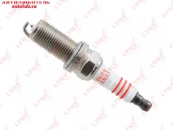 ����� ��������� (������) SP-123 6AIR11 Lynxauto SP123 ����