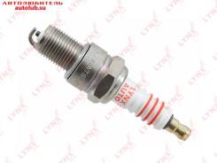   () 5FCR LYNXauto Lynxauto SP127 SP-127 SP127 