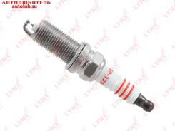   ( + ) 6Ayiir11 LYNXauto Lynxauto SP129 SP-129 SP129 