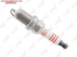 ����� ��������� (������) SP-147 5BCJR11 Lynxauto SP147 ����