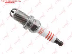  () 5BCDR11 LYNXauto Lynxauto SP153 SP-153 SP153 