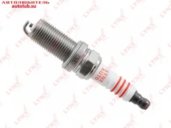����� ��������� (������) SP-143 5ACR11 Lynxauto SP143 ����