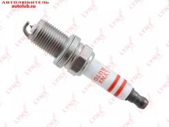   ( + ) 7BXIP1R LYNXauto Lynxauto SP162 SP-162 SP162 