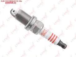 ����� ��������� (������) SP-157 6BCJR11 Lynxauto SP157 ����