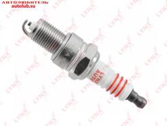  () 5FCYR11 LYNXauto Lynxauto SP166 SP-166 SP166 