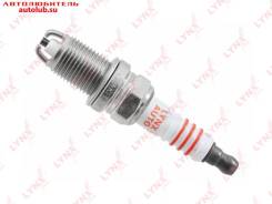   () 6BCDR LYNXauto Lynxauto SP165 SP-165 SP165 