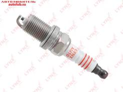   () 5BCYR LYNXauto Lynxauto SP177 SP-177 SP177 