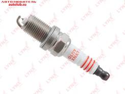   ( + ) 6BIPR11 LYNXauto Lynxauto SP173 SP-173 SP173 