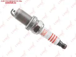 ����� ��������� (������) SP-168 6BLCR11 Lynxauto SP168 ����