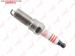 ����� ��������� (������ + �������) SP-216 5SIPR13 Lynxauto SP216 ����