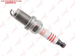 ����� ��������� (������ + �������) SP-229 6Blipr11 Lynxauto SP229 ����