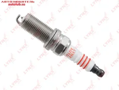 ����� ��������� (������ + �������) SP-236 5AIPR11 Lynxauto SP236 ����