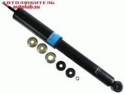 ����������� 3163 �������� ������������ Mando MSS015124 ����