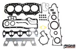 �������� ��������� ��������� Mazda WL WLT �������� ��������� ��� (WTA) 8ASX10271 ����