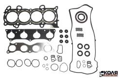    Honda K20A    (NSTK) 06110PNB000 
