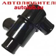 ��������� 2110-1306010-00 85 �� LT 0110 LT0110 ����