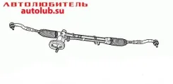 ����� ������� 2180 Vesta M51401NW ����