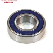 ��������� 180205 ���� ����������� ��� 245 ��������� 180205 ����