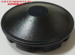    2180 XRAY Largus   ( ) NOBRAND 2180 