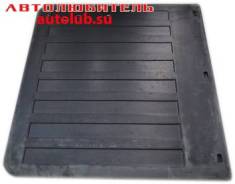 ��������� ������ ��� 3302 23 �� 33028511188 ����