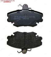 ������� ��������� 2180 Largus �������� (� ��������) 410602192R 410602192R ����