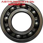 ��������� 50307 �����, ������ ���������� ����, ��� �� SKF BB14504 ����