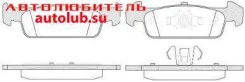 ������� ��������� XRAY �������� (140�41,8�18 �� 2016 �. � ) ADR210511 ADR210511 ����