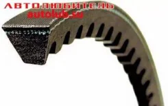 ������ 1400*13*10 ����������� ��� 66, ��� Tanaki TKG130802082 ����