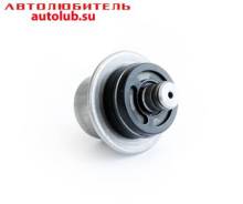 400      027,029,035  3 -400 Autocomponent 