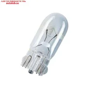 ����� W3W 12V 3W �/��� 50Lm 3200K 2821 Osram 2821 ����
