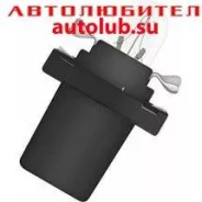 ����� B8 12V 1,2W 2721MF BAX Osram 2721MF ����