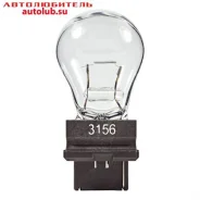 ����� P27W 12V 27W 3156 Osram 3156 ����