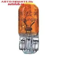 ����� WY5W 12V 5W �/��� 2827 Osram 2827 ����