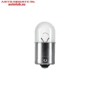 ����� R5W 12V 5W 5007 Osram 5007 ����