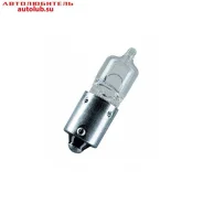 ����� H5W 12V 10W 3200K 64113 Osram 64113 ����