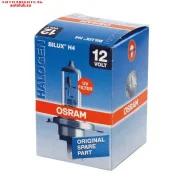 ����� H4 12V 60/55W 3200K 64193 Osram 64193 ����