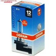 ����� H11 12V 55W 3200K 64211 Osram 64211 ����