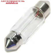 ����� ����� 38�� FEST10W 12V 10W 6461 Osram 6461 ����